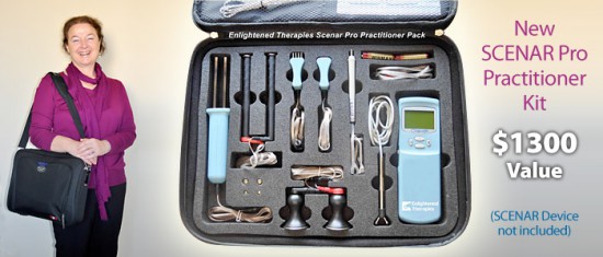 ScenarPractionerPackColleen
