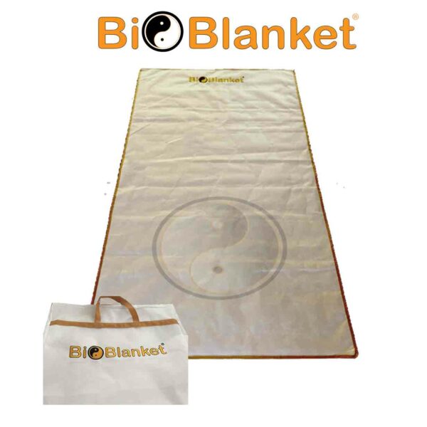 BioBlanket-Single-square-2021