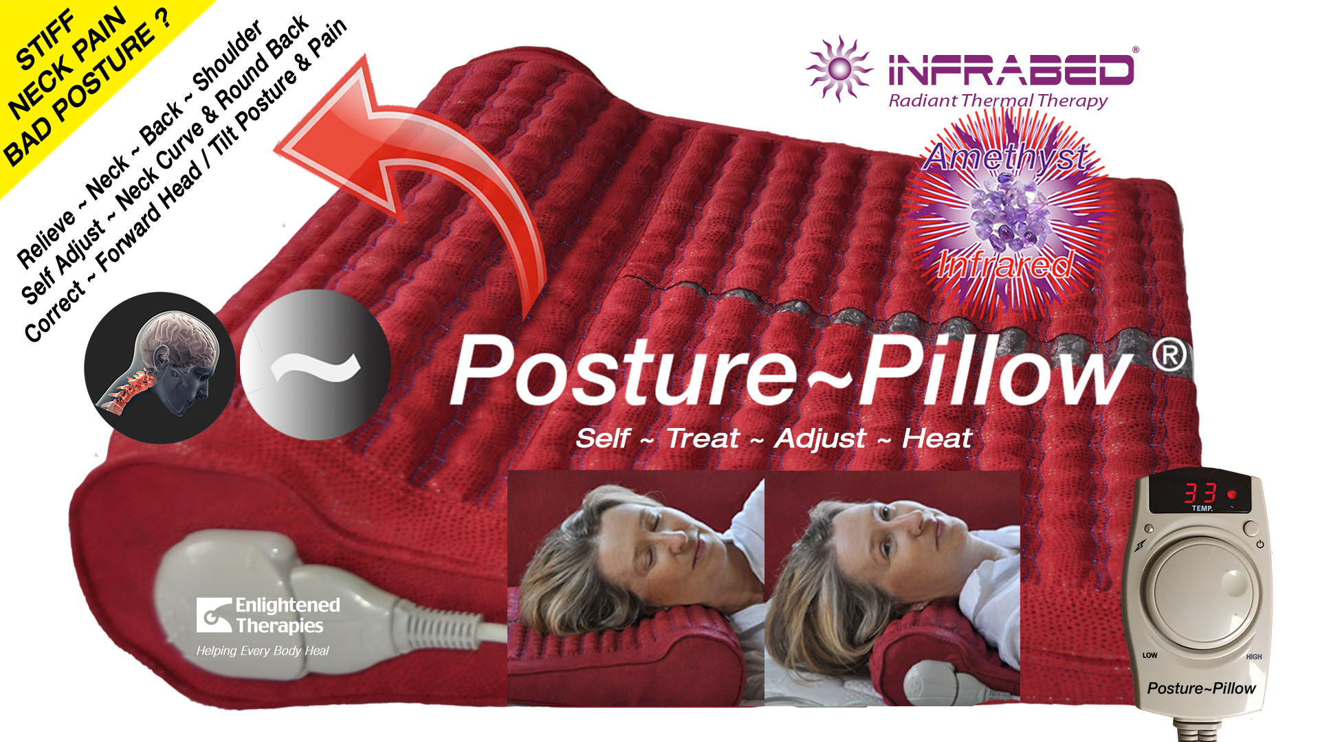 https://www.enlightenedtherapies.com/wp-content/uploads/2019/05/Posture-Pillow-AD-Versions.jpg